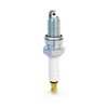 33410-38A02 Ignition Coil Spark Plug For Suzuki Intruder 700 VS700