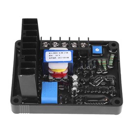 GB-170 AVR Voltage Regulator for 3 Phase Generator