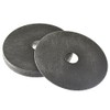 Cutting Discs 125mm Stainless Steel Angle Grinder Air Cut Off