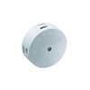 Mr. Gadget's Solutions 20A Junction Box | White Waterproof Junction