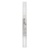 Bellotti Cuticle Remover Pen, 2.5ml, 1 piece / 벨로티 큐티클 리무버 펜, 2.5ml, 1개