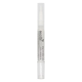 Bellotti Cuticle Remover Pen, 2.5ml, 1 piece / 벨로티 큐티클 리무버 펜, 2.5ml, 1개