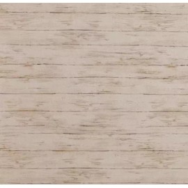 Timeless Treasures Woodgrain Shiplap Nautical Fabric TIMELESS TREASURES Quilters Cotton HALF YARD