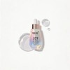Papa Feel 577 Serum Aclarante Antimanchas Antiarrugas 30ml Sensible Día/noche