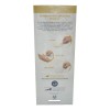 Jabón Corporal Dove Barra Crema Humectante Pzs Full
