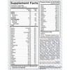 Core Nutritionals Core Nutritionals Platinum MRP Full Spectrum Meal Replacement,
