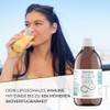 3 in 1 - Liposomal Vitamin C (1000 mg) I