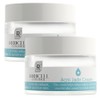 Louiscell Acne 40% Reduction Clinical Acne Jade Skin Barrier Moisture Cream, 2, 50g / 루이셀 여드름 40%감소 임상 아크니제이드 피부 장벽 수분크림, 2개, 50g