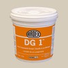 Ardex DG1 Single Component Grout (Antique Ivory)