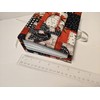 Custom Chicken Photo Album or Recipe Book - Holds 100