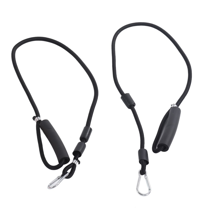 Waist Twisting Disc with Pull Rope Aerobic Exercise Board Body