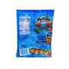 Mamba Tropics Fruit Chews 12 Count - 7.5 oz