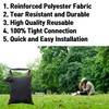 5140125-95 Leaf Blower Vacuum VAC Shoulder Bag - Compatible with