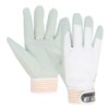 Otafuku Gloves Artificial Leather Gloves Next One [Artificial Leather Upper: