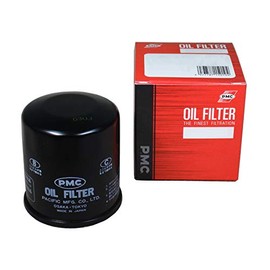 Pacific Industrial (PMC) Oil Element PO-1562