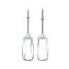 Semboutique – Brand – SEB – Ernennung – Whips 2 A The Smooth – ref – XJ901301 Emulsifying Whisks