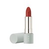 RMK The Matte Lip Color 07 Crimson Glory The Matte