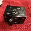 WOOD/P&B CIRCUT BREAKER 195-230-101 30 AMP 2 POLE NOS