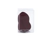 Makeup Brush Sponge, Makeup Brushes Sponge, Makeup Beauty Blending Sponge,
