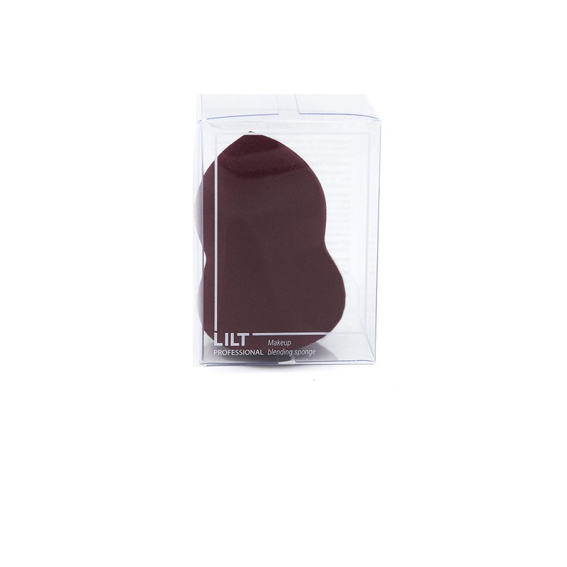 Makeup Brush Sponge, Makeup Brushes Sponge, Makeup Beauty Blending Sponge,