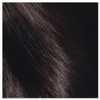 L'Oreal Casting Creme Gloss Semi-Permanent Hair Colour 200 Ebony