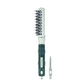 Ceramicpro Nano ion brush Ø 25 8470101