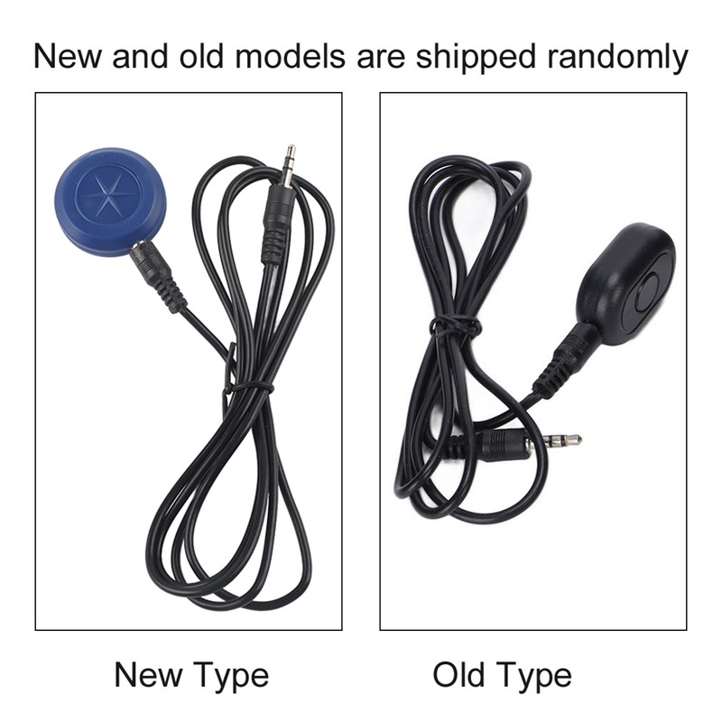 USB KVM Switch 2 Ports Wired HD Multimedia Interface KVM