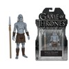 Funko Game of Thrones White Walker Action Figure