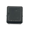 WMAutoPart Headlamp Relay 1R1489