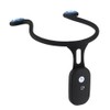 Smart Posture Reminder for Daily Posture Training – Real-Time Monitoring