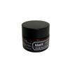 Claire's Klairs Skin Soothing Hypoallergenic Midnight Blue Calming Cream / 클레어스 피부진정 저자극 미드나잇 블루 카밍 크림