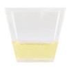 MakingCosmetics.com Rose Hip Oil - 4.2fl oz / 125ml