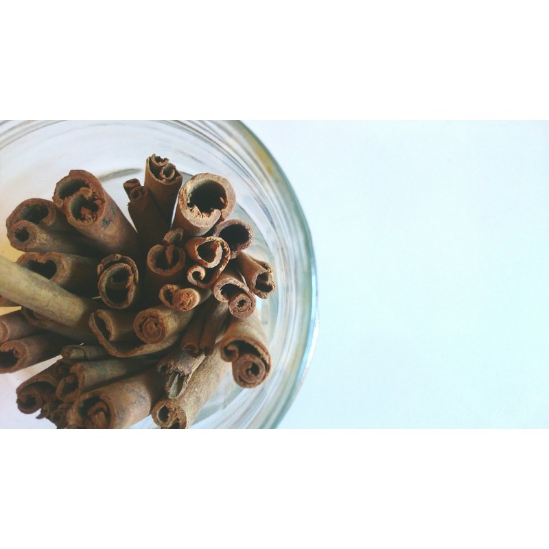 Kagoshima Cinnamon Straight Tea 0.07 oz (2 g) x 28