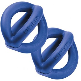 Beco Aqua-Be Tomic Blue