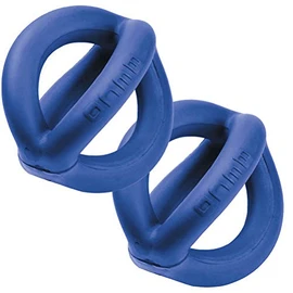 Beco Aqua-Be Tomic Blue