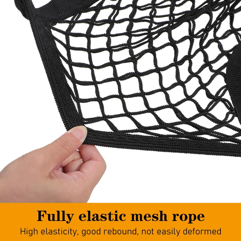 Helmet Holder for Backpack - Secure Bike/Ski/Snowboard Helmet Carrier with