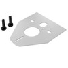 Wärmer System Soundproofing Kit for Hanging Toilet and Bidet for
