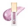 Kokie Cosmetics Crystal Fusion (Super Nova)