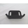 Kioti REPLACEMENT KIOTI COMPACT TRACTOR AAA220 SNOWBLOWER SKID SHOE SET