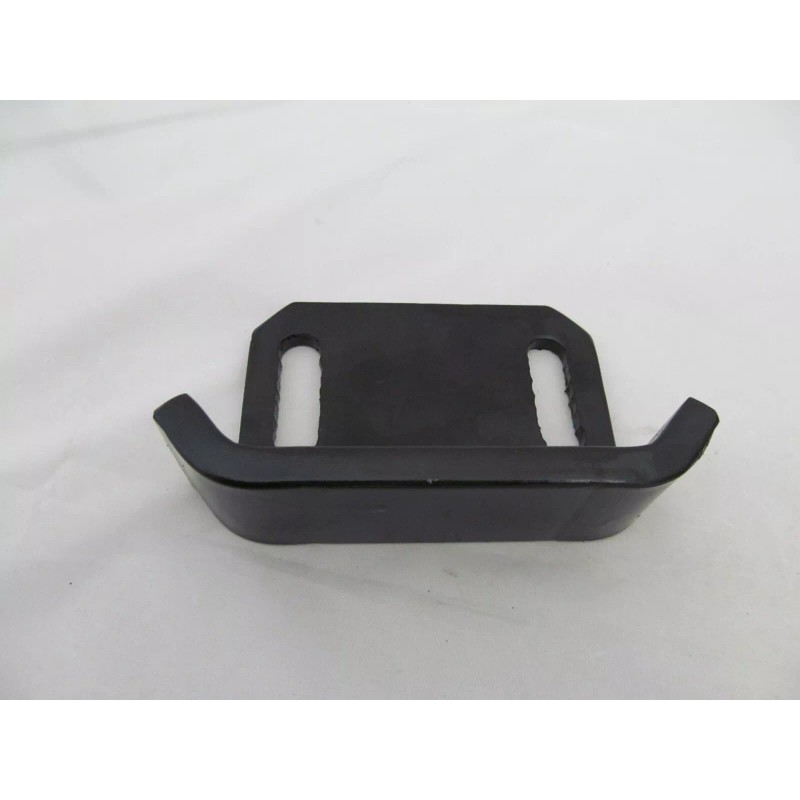 Kioti REPLACEMENT KIOTI COMPACT TRACTOR AAA220 SNOWBLOWER SKID SHOE SET