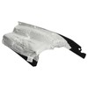 Front Wall Sound Deadener Mat 9817267480 Wear Resistant Sound Insulation