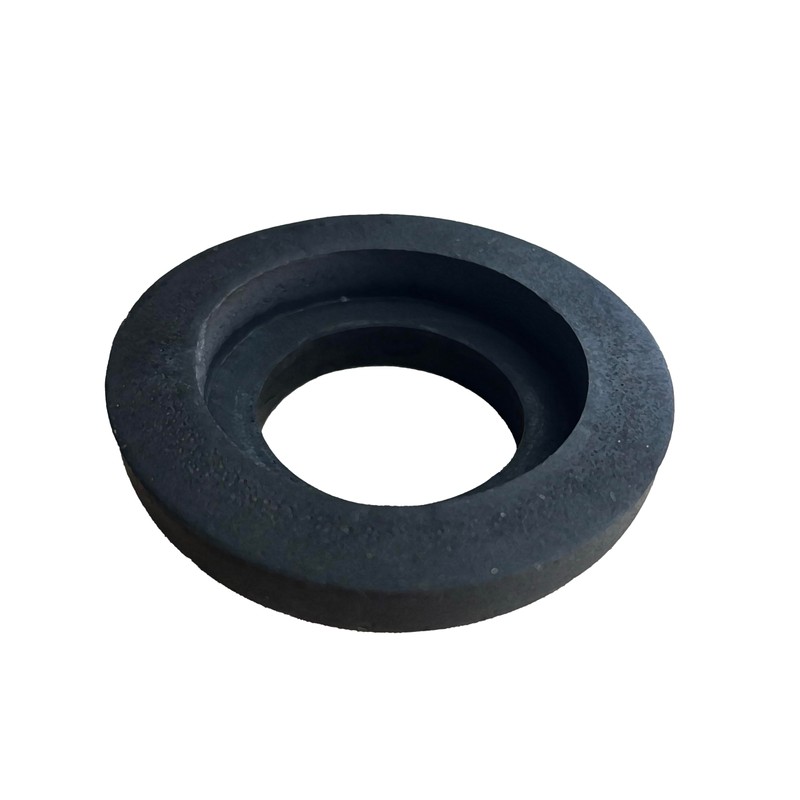 Premium Donut Washer Toilet Seal Ring for Close Coupled Toilets