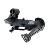 CNC Mountain Bike Shifter 9 Speed for Shimano/sram Road Bike/MTB
