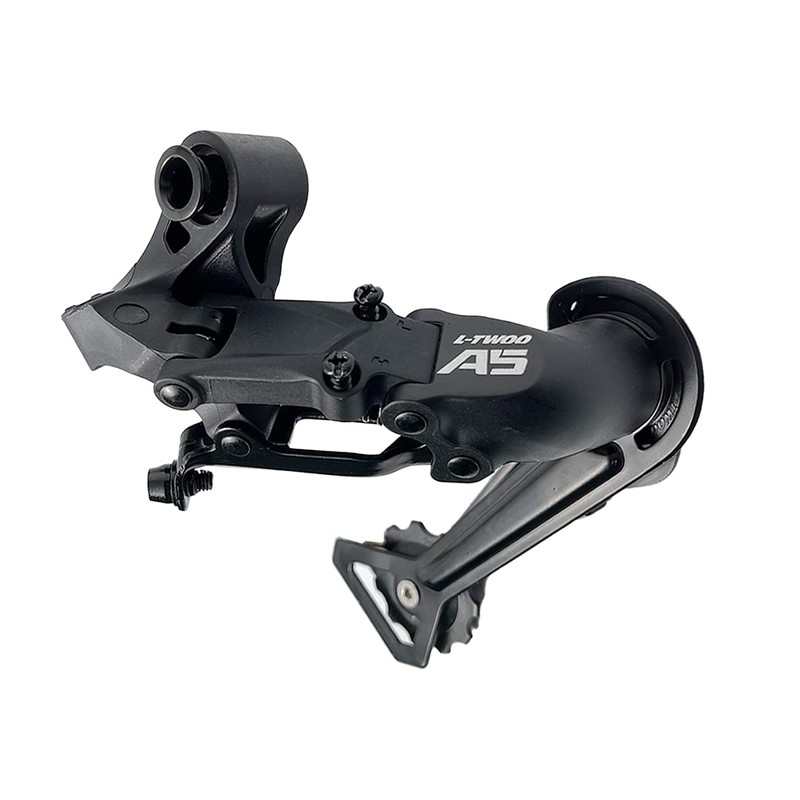 CNC Mountain Bike Shifter 9 Speed for Shimano/sram Road Bike/MTB
