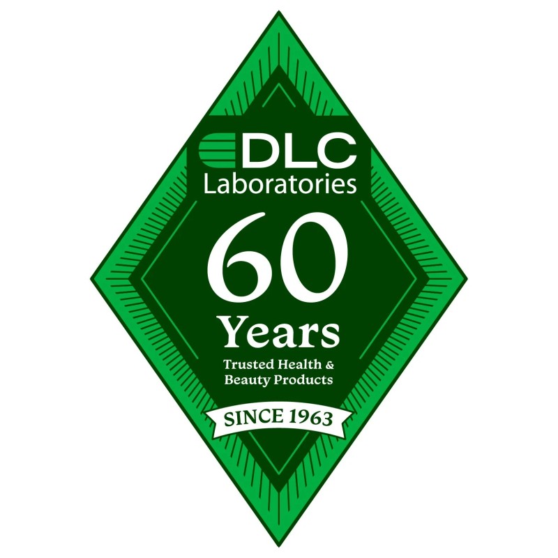 De La Cruz Pure Olive Oil, Non-GMO, Bottled in USA