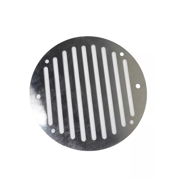 Ingersoll Rand 30318869 Plate Seat 91735073A OEM Air Compressor Part