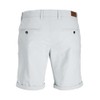 JACK & JONES Male Chino Shorts Regular Fit Chino Shorts,