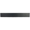 Morel ACUDAMP MAT-SPK6 Car Audio Speaker Sound Deadening Kit -