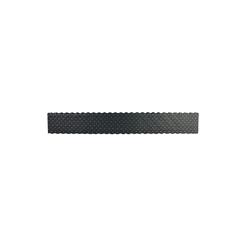 Morel ACUDAMP MAT-SPK6 Car Audio Speaker Sound Deadening Kit -