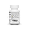Source Naturals Lutein with FloraGLO, Antioxidant Carotenoid* -6 mg, 45
